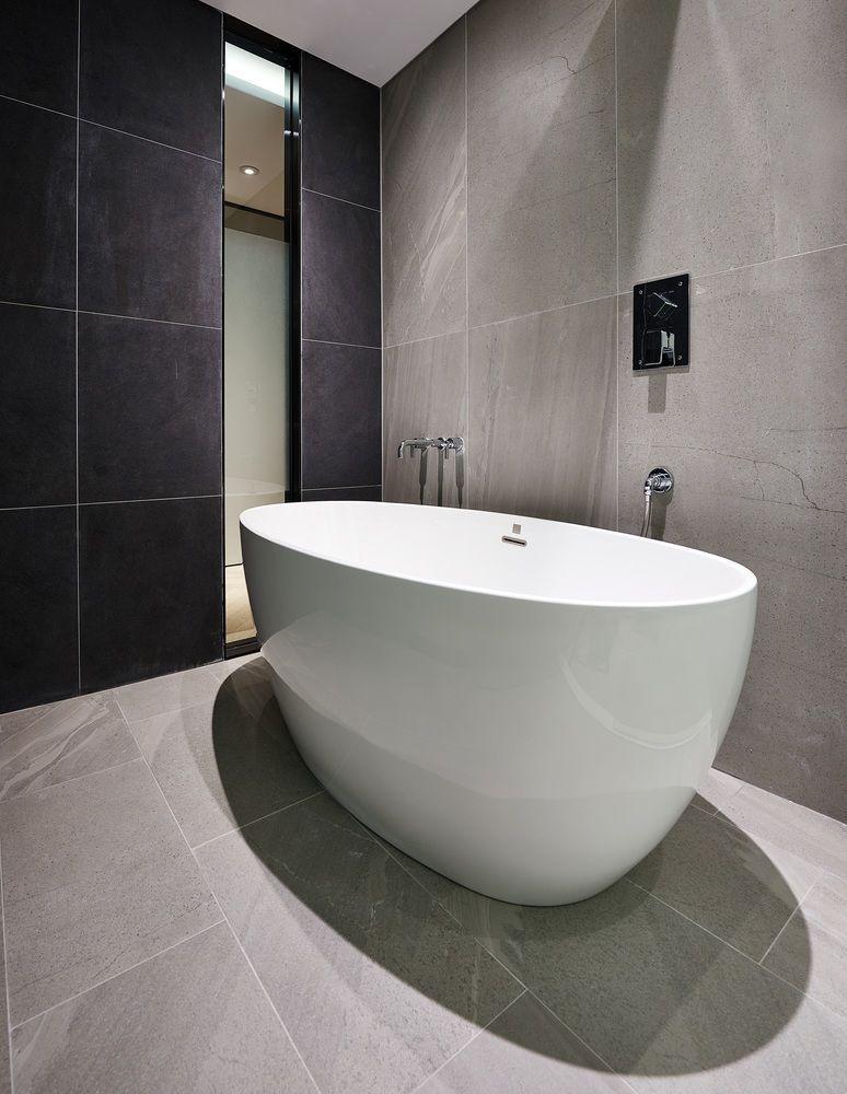 Hotel Peyto Samseong Seoul Bagian luar foto
